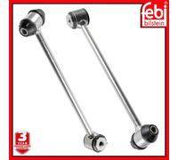 FEBI BILSTEIN 101029 Anti-roll bar link