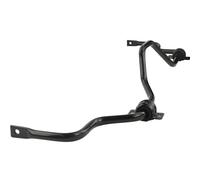 Rear Stabilizer Anti Roll Bar for Kia SORENTO 08-15 55510-3E100 - Brand New