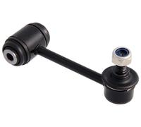 REAR STABILIZER Antiroll Bar Link For LEXUS IS200 IS300 Mk1 TOYOTA ALTEZZA CROWN