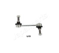 Rear Stabilizer Bar For Land Rover Range Rover III LR030048 RGD500131