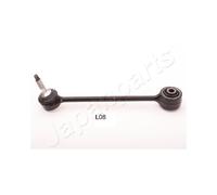 Rear Stabilizer Bar For Land Rover Range Rover III RGD000180 RGD500180