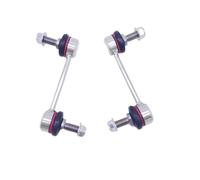 Rear Stabilizer Bar Link Rod Strut Compatible With III L322 2003 2012