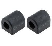 NTY ZGS-CH-050 Repair kit, anti-roll bar bush