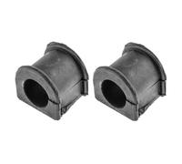 REAR STABILIZER BUSHING 2PCS For KIA CARNIVAL I,II