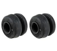NTY Reinforced Bushing Control Arm for KIA Front Left/Right ZGS-KA-310