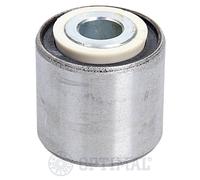 Rear Stabilizer Coupling Rod Mounting OPTIMAL Fits IVECO Daily IV 99- 500323279