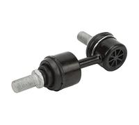 Rear Stabilizer Link 55530-3R000, Suspension Stabilizer Bar Link for Hyundai Sonata 2011-2014, Rear Sway Bar Link Rod Replacement for Optima 2011-2014 with OE