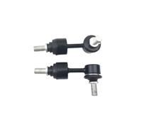 Rear Stabilizer Link Bar Set Compatible With Hyundai Tucson 2WD | Fits Kia Optima And Sonata 2011-2015; Includes Left And Right; Replaces 55530-3R000
