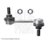 REAR STABILIZER LINK BLUE PRINT ADG085136 FITS HYUNDAI