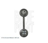 REAR STABILIZER LINK BLUE PRINT ADM58520 FITS MAZDA
