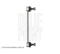REAR STABILIZER LINK BLUE PRINT ADT38542 FITS TOYOTA