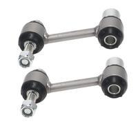 Rear Stabilizer Link Compatible With CLA-Class C117 CLA45 4MATIC W176 A180 A200 A260 B180 B200 B260 X156 2463200489