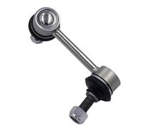 Rear Stabilizer Link Compatible With CR-V 2007-2012 2.4L 2.0L H6 F7 M6 1.5L DF AEOLUS AX7 Coupling Rod Bar 52320SWAA01(Rear Right)