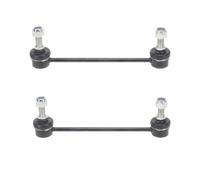 Rear Stabilizer Link Compatible With Eastar B14 Epica V250 2005-2015 TOSCA 2006 96639910 Sway Bar
