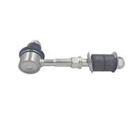 Rear Stabilizer Link Compatible with Models Including Song Pro DM (2019-2021), G5 (2014), CS75 PLUS, and Other Specified Years(1pcs)