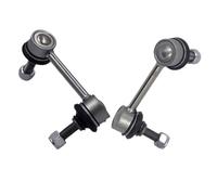 Rear Stabilizer Link Compatible With RB 2.4 RL5 3.5 E6 Replacement For 52321-SFE-003 52321SFE003