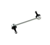 REAR STABILIZER LINK For ALFA ROMEO 147 01-, 156 97-, GT 03- L/R