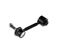 REAR STABILIZER LINK FOR AUDI A1 10-,A3 04-VOLKSWAGEN GOLF V 03-