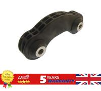 Rear Stabilizer Link For AUDI A6 04-11 , 4F0 505 465 Q