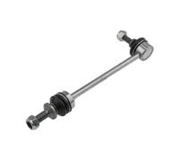 NTY ZLT-BM-014 Anti-roll bar link