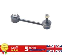 Rear Stabilizer Link For BMW X3 10-17 X4 14-18 , 33 55 6 790 324