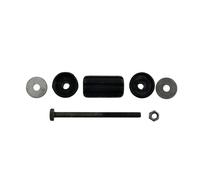 REAR STABILIZER LINK FOR FORD FOCUS I CAK 98- MITSUBISHI COLT 04-
