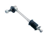 Rear Stabilizer Link For FORD MONDEO MK4 S-MAX For GALAXY ESCAPE For LINCOLN MKC For VOLVO(1pcs)