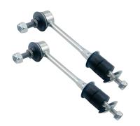 Rear Stabilizer Link For FORD MONDEO MK4 S-MAX For GALAXY ESCAPE For LINCOLN MKC For VOLVO Sway Bar Upgrade(2pcs)