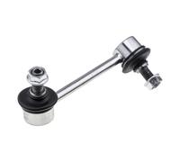 REAR STABILIZER LINK For HYUNDAI SANTA FE BB 00-06 /LEFT/