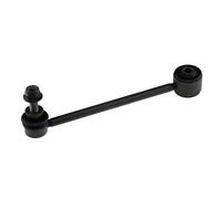 REAR STABILIZER LINK For JEEP WRANGLER 06- L R