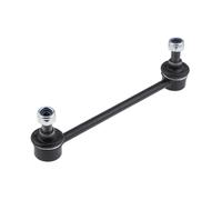 REAR STABILIZER LINK For KIA CARENS III 06-, MAGENTIS 05- L/R