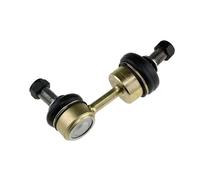NTY ZLT-HY-549 Anti-roll bar link