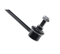 REAR STABILIZER LINK FOR MAZDA CX-5 11- 6 GJ 12- 3 BM 13-