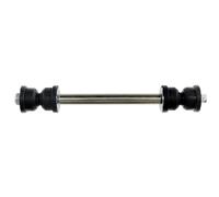 Fits NTY ZLT-ME-004 REAR STABILIZER LINK ⭐UK Stock⭐