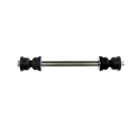 NTY ZLT-ME-004 Anti-roll bar link