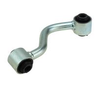 NTY ZLT-NS-105 Anti-roll bar link