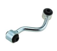 REAR STABILIZER LINK For NISSAN JUKE F15 10- REAR RIGHT