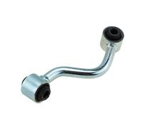 REAR STABILIZER LINK For NISSAN JUKE F15 10- /REAR, RIGHT/