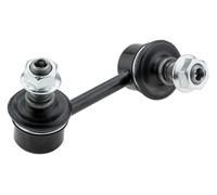 NTY ZLT-NS-062 Anti-roll bar link