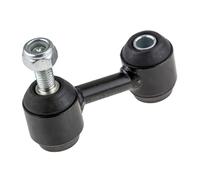 REAR STABILIZER LINK FOR OPEL INSIGNIA A (G09) 08- SAAB 9-5 10-