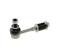 NTY ZLT-TY-110 Anti-roll bar link