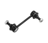 REAR STABILIZER LINK FOR TOYOTA CELICA ZZT230 99-