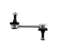 REAR STABILIZER LINK FOR TOYOTA COROLLA AE100 EE100 CE100 91-