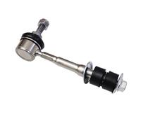 Rear Stabilizer Link For TRUMPCHI GAC AION Coupling Rod Bar Accessories Sway Bar Upgrade(1pcs)