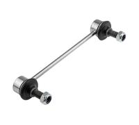 NTY ZLT-BM-012 Anti-roll bar link