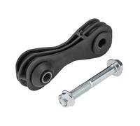 NTY ZLT-ME-006 Anti-roll bar link