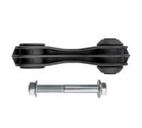 REAR STABILIZER LINK L R FOR MERCEDES A-KLASSE (W169) 04-12