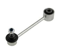NTY ZLT-PL-007 Anti-roll bar link