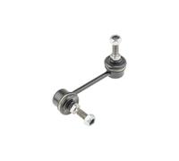 REAR STABILIZER LINK LEFT FOR NISSAN 350Z, INFINITI M35/45 04-