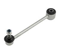NTY ZLT-CH-070 Anti-roll bar link